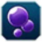 昏狩(クラガリ)の胸章の評価とスキル