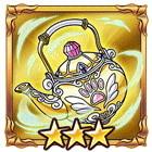 忘却のラグジュリアス・ケトル