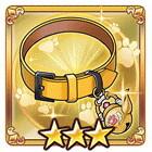 絶対不変のラブリーカラー