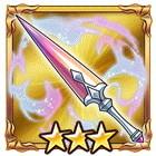 サイエンティスト・ナイフ