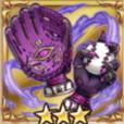 魔球極めしものの双杯