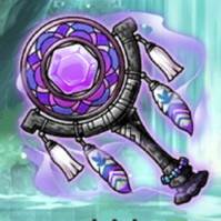 カレイドスコープ・ステッキ