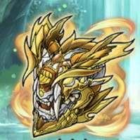 ゴールド・ヴィークルの評価とスキル