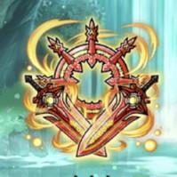 煉獄の魔道具の評価とスキル