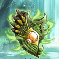 風雅の堅牢・ロージナ