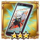 日万凛のスマートフォンの評価とスキル