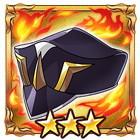 美羅の特効帽子