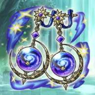 極限宇宙の終着点