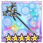 禁忌の蒼杖・トリロスの評価とスキル