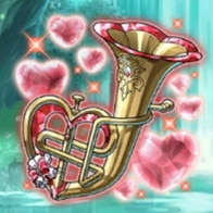 禁忌の響典・メロディア