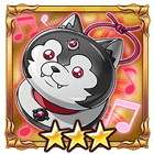 ガルム・カスタネットの評価とスキル