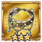 贖罪のレイス・カラー