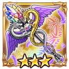 極光の導・ユビレイター