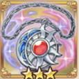 クレセント・オーブ