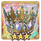 至高天・レガリア・ゼロ