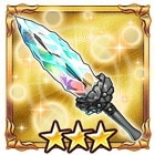宝石剣ゼルレッチ