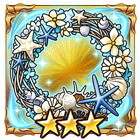 シーサイド・サマーリース