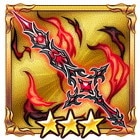 ヘルファイア・ヴァンダルの評価とスキル