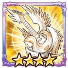 アーク・エレキオンの評価とスキル