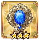 ステラ・サファイアの評価とスキル