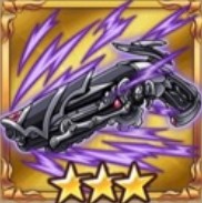 ヴァルハラの銃の最新評価とおすすめキャラ
