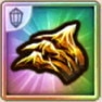 ラグナロクの鱗(天聖)