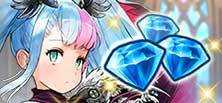GWチャレンジ開催