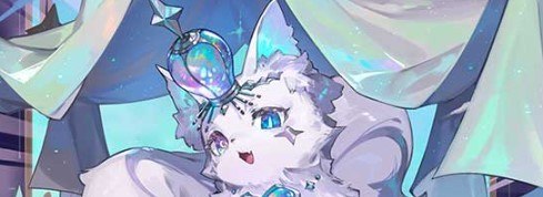 アストレア
