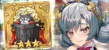 遊園地へようこそ！