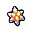 星屑