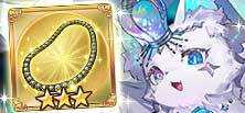 遥遠の異端者