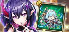9周年カウントダウンチャレンジ