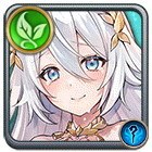 創命主ユグドラシル