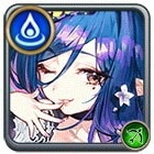 創命主ニダベリ