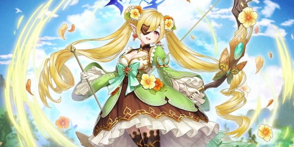 変転ルイスタギサ