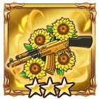 イリアンソス・オブロ