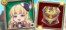 魔術師団チャレンジ
