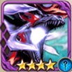 アナスタシス・ラグナロク