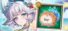 夏休みチャレンジ！