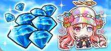 サマーダイヤセットⅡ