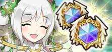 キャラ名鑑