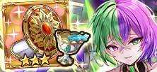 ビフレストの戦い～縁星の章～
