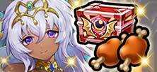 カウントダウンチャレンジ