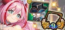 スペシャルチャレンジ