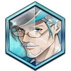 クロードのソウル