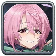 シトリー