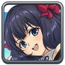 ティノ・シェイド