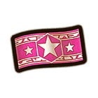 イベントガチャチケット