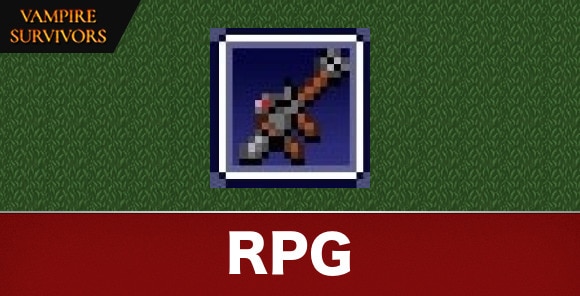 RPG