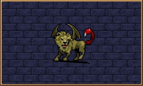 何問解ける?ヴァンパイアサバイバークイズ